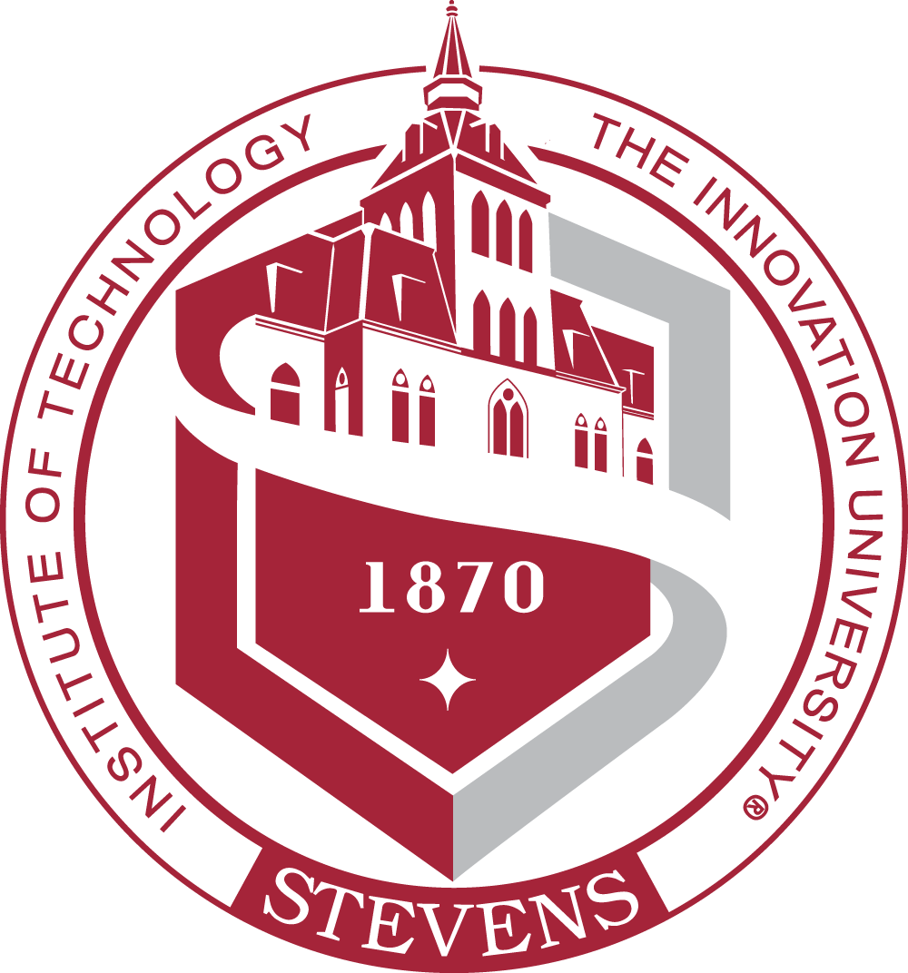 Stevens Institute of Technology